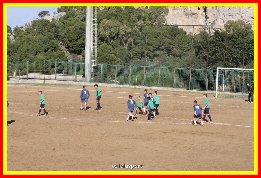 181118 Sporting_Bagheria_U14 059_tn.JPG